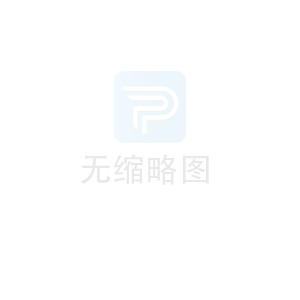 專業(yè)的人做專業(yè)的事！蘇州張家港淮安網(wǎng)站建設(shè)請找專業(yè)公司---云之···