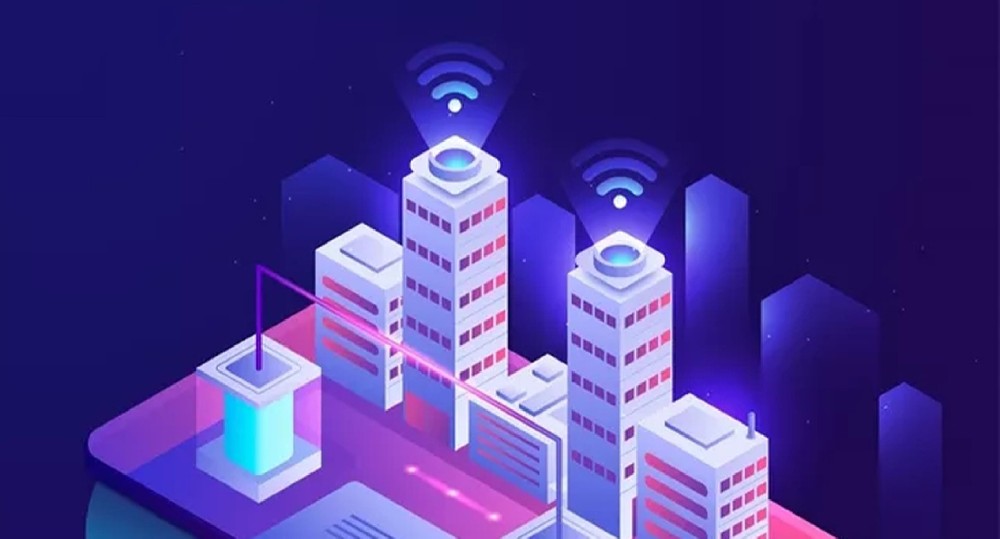 做營銷型網站有什么用？