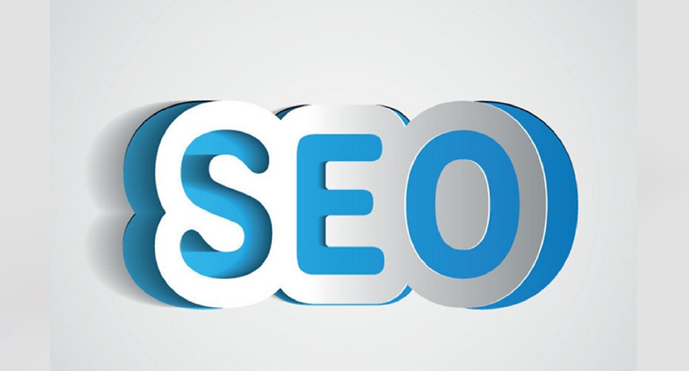 云之天為您解答：企業(yè)如何正確走好SEO這條路