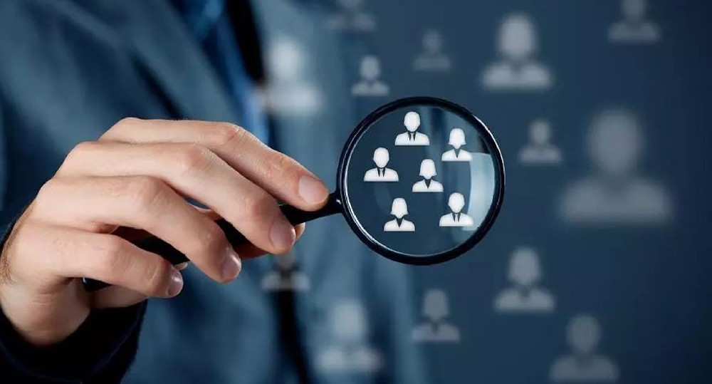 企業(yè)為何會(huì)選擇SEO的方式進(jìn)行推廣