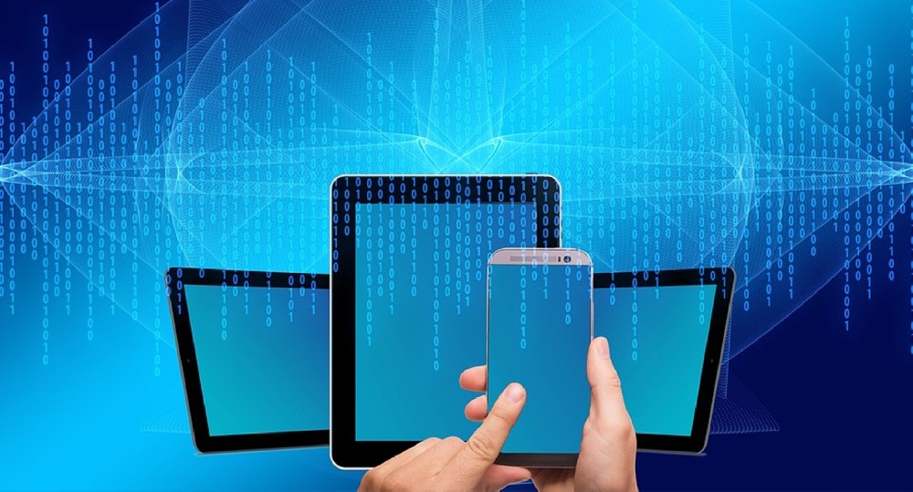 在淮安建設官網性價比如何？請聯(lián)系云之天