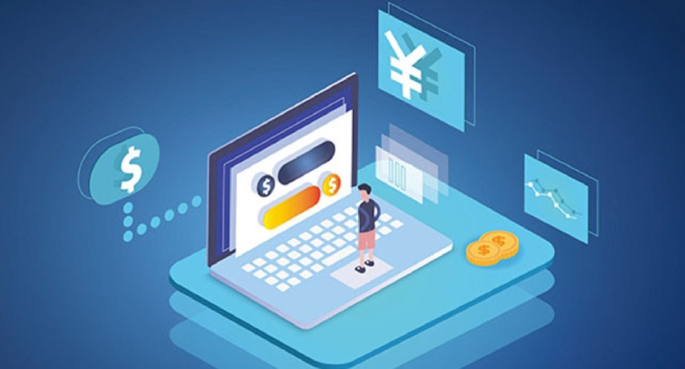 關(guān)于我們：云之天科技主營業(yè)務(wù)是什么？