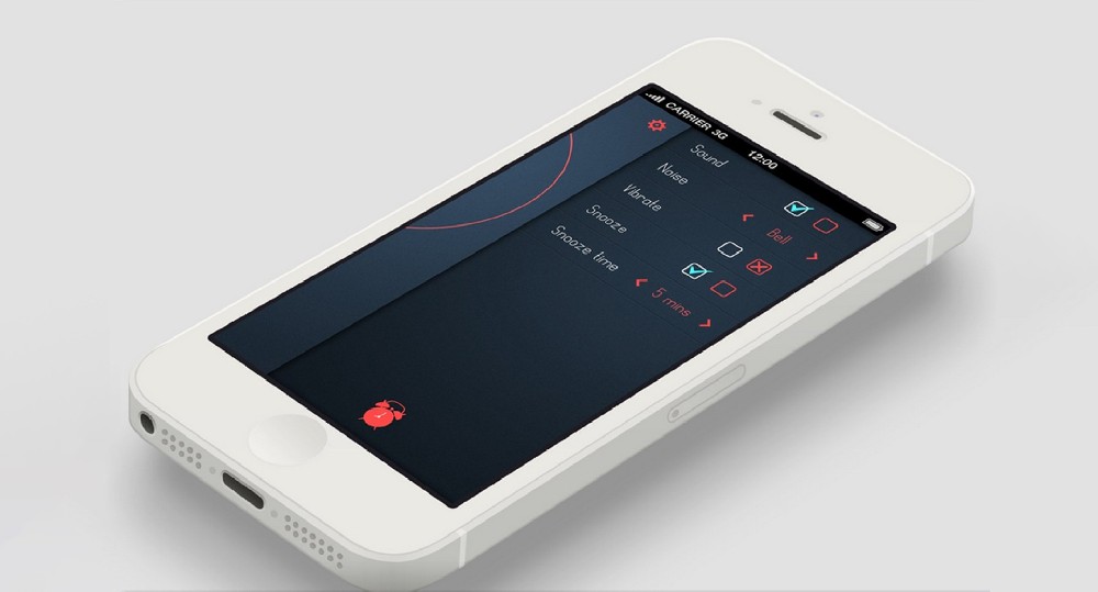 蘇州張家港淮安網絡公司：為什么個體戶要做小程序？