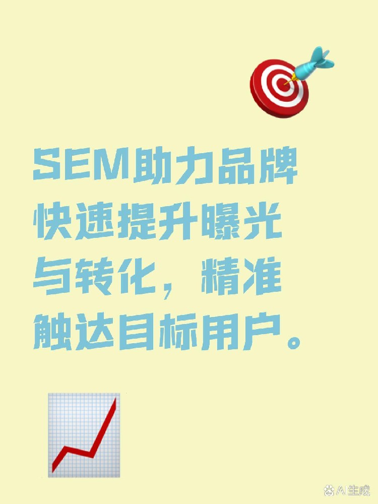 f9dcd100baa1cd115a6e5cbaf3f6f0ecc1ce2d47.jpeg f9dcd100baa1cd115a6e5cbaf3f6f0ecc1ce2d47.jpeg